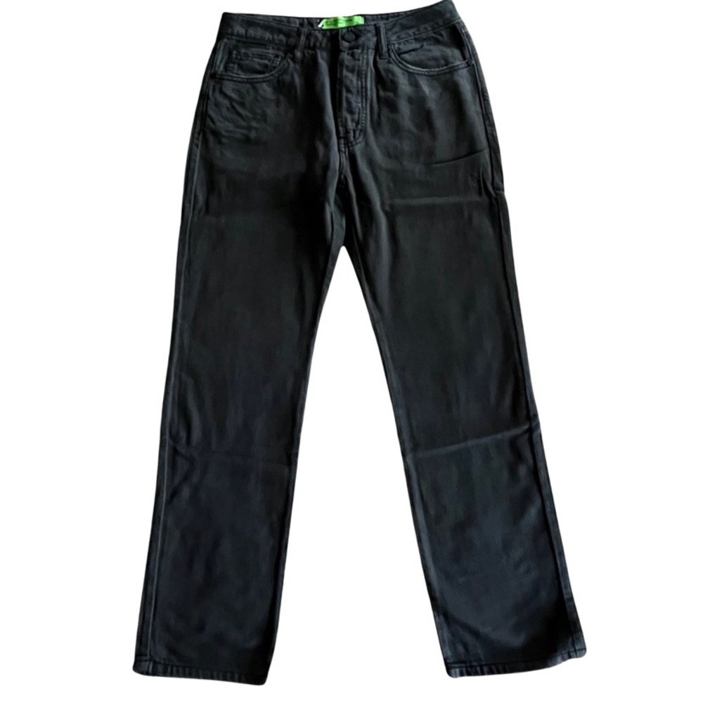 Free People X Sandrine Rose New with Tags and Manufacturers Bag Color Charbon